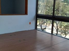 170 m² Office for rent in Naucalpan De Juarez, Mexico, Naucalpan De Juarez