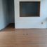 170 m² Office for rent in Naucalpan De Juarez, Mexico, Naucalpan De Juarez