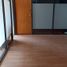 170 m² Office for rent in Naucalpan De Juarez, Mexico, Naucalpan De Juarez
