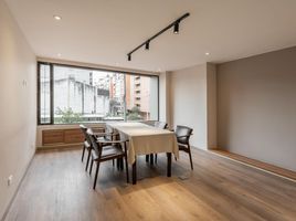 Appartement 3 chambre à vendre à Bogota, Cundinamarca, Bogota