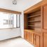 Appartement 3 chambre à vendre à Bogota, Cundinamarca, Bogota