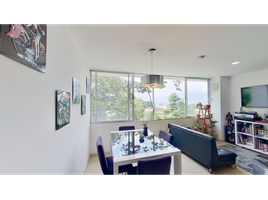 Condominium 2 chambre à vendre à Sabaneta, Antioquia, Sabaneta