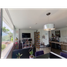 Condominium 2 chambre à vendre à Sabaneta, Antioquia, Sabaneta