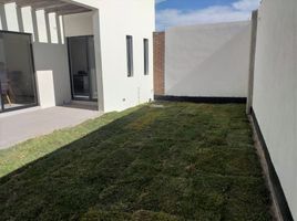 3 Schlafzimmer Haus zu verkaufen in Torreon, Coahuila, Torreon
