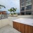 Studio Apartment for sale in Cali, Valle Del Cauca, Cali