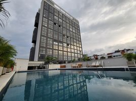 Estudio Apartamento en venta en Lago Calima, Cali, Cali