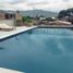 Studio Apartment for sale in Cali, Valle Del Cauca, Cali