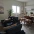 2 Habitación Departamento en venta en Miguel Hidalgo, Ciudad de México, Miguel Hidalgo