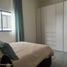 2 Habitación Departamento en venta en Miguel Hidalgo, Ciudad de México, Miguel Hidalgo