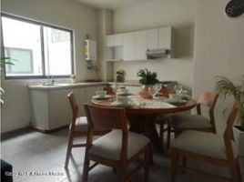 2 Habitación Departamento en venta en Miguel Hidalgo, Ciudad de México, Miguel Hidalgo