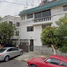 Villa 3 chambre à vendre à Cuauhtemoc, Mexico City, Cuauhtemoc