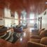 3 Bedroom House for sale in Chile, Requinao, Cachapoal, Libertador General Bernardo Ohiggins, Chile