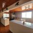 3 Bedroom House for sale in Chile, Requinao, Cachapoal, Libertador General Bernardo Ohiggins, Chile