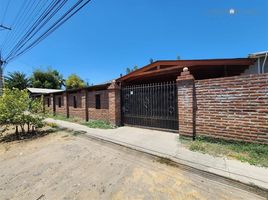 3 Bedroom House for sale in Chile, Requinao, Cachapoal, Libertador General Bernardo Ohiggins, Chile