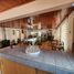 3 Bedroom House for sale in Chile, Requinao, Cachapoal, Libertador General Bernardo Ohiggins, Chile