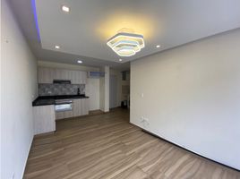 3 Habitación Departamento en venta en Dosquebradas, Risaralda, Dosquebradas