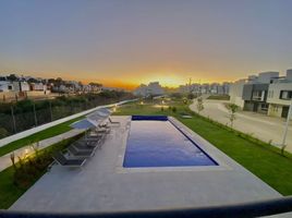  Land for sale in Zapopan, Jalisco, Zapopan