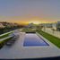  Land for sale in Zapopan, Jalisco, Zapopan, Jalisco