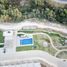  Land for sale in Zapopan, Jalisco, Zapopan