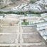  Land for sale in Zapopan, Jalisco, Zapopan