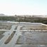  Land for sale in Zapopan, Jalisco, Zapopan