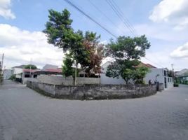  Tanah for sale in Yogyakarta, Ngaglik, Sleman, Yogyakarta