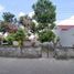  Land for sale in Yogyakarta, Ngaglik, Sleman, Yogyakarta