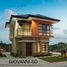 4 Bedroom House for sale in Consolacion, Cebu, Consolacion