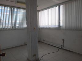 110 m² Office for rent in Tultitlan, Mexico, Tultitlan