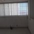 110 m² Office for rent in Tultitlan, Mexico, Tultitlan