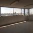 110 m² Office for rent in Tultitlan, Mexico, Tultitlan