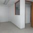 110 m² Office for rent in Tultitlan, Mexico, Tultitlan