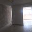 110 m² Office for rent in Tultitlan, Mexico, Tultitlan