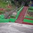 3 Schlafzimmer Villa zu verkaufen in Bogota, Cundinamarca, Bogota, Cundinamarca