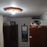 3 Schlafzimmer Villa zu verkaufen in Bogota, Cundinamarca, Bogota, Cundinamarca