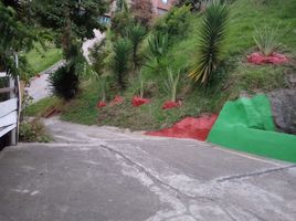 3 Schlafzimmer Villa zu verkaufen in Bogota, Cundinamarca, Bogota, Cundinamarca