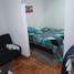 3 Schlafzimmer Villa zu verkaufen in Bogota, Cundinamarca, Bogota, Cundinamarca