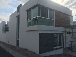 3 Schlafzimmer Haus zu verkaufen in Corregidora, Queretaro, Corregidora
