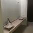 3 Schlafzimmer Haus zu verkaufen in Corregidora, Queretaro, Corregidora