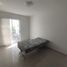 3 Schlafzimmer Villa zu verkaufen in Boca Del Rio, Veracruz, Boca Del Rio