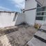 3 Schlafzimmer Villa zu verkaufen in Boca Del Rio, Veracruz, Boca Del Rio