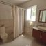 3 Schlafzimmer Villa zu verkaufen in Boca Del Rio, Veracruz, Boca Del Rio