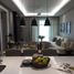 3 Bilik Tidur Apartmen for sale in Malaysia, Bandar Kuala Lumpur, Kuala Lumpur, Kuala Lumpur, Malaysia