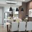 3 Bilik Tidur Apartmen for sale in Malaysia, Bandar Kuala Lumpur, Kuala Lumpur, Kuala Lumpur, Malaysia