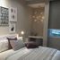 3 Bilik Tidur Apartmen for sale in Malaysia, Bandar Kuala Lumpur, Kuala Lumpur, Kuala Lumpur, Malaysia