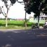  Land for sale in Bantul, Yogyakarta, Bantul, Bantul