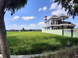  Land for sale in Bantul, Yogyakarta, Bantul, Bantul