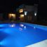 3 Bedroom Villa for sale in Primero De Mayo, Chaco, Primero De Mayo