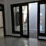 5 Habitación Casa en venta en Tambaksari, East Jawa, Tambaksari, Surabaya, East Jawa