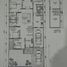 5 Habitación Casa en venta en Tambaksari, East Jawa, Tambaksari, Surabaya, East Jawa